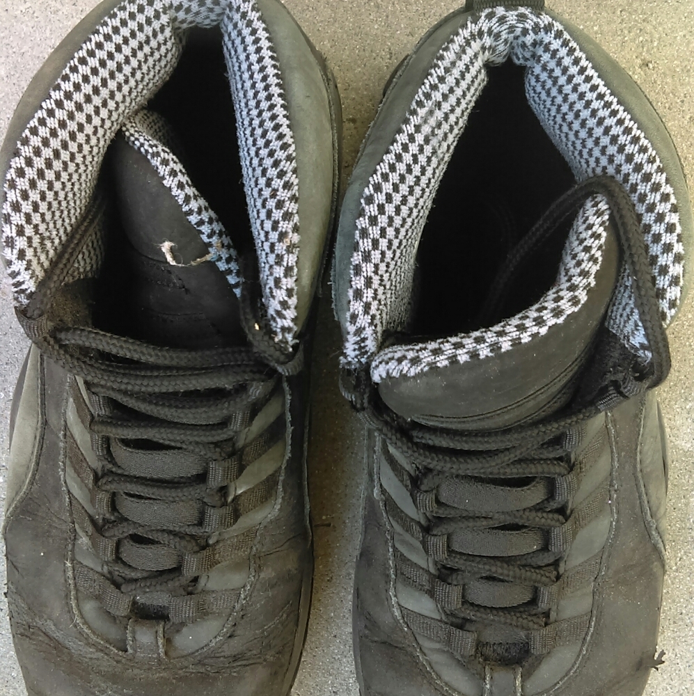 Jordans 10 Retro